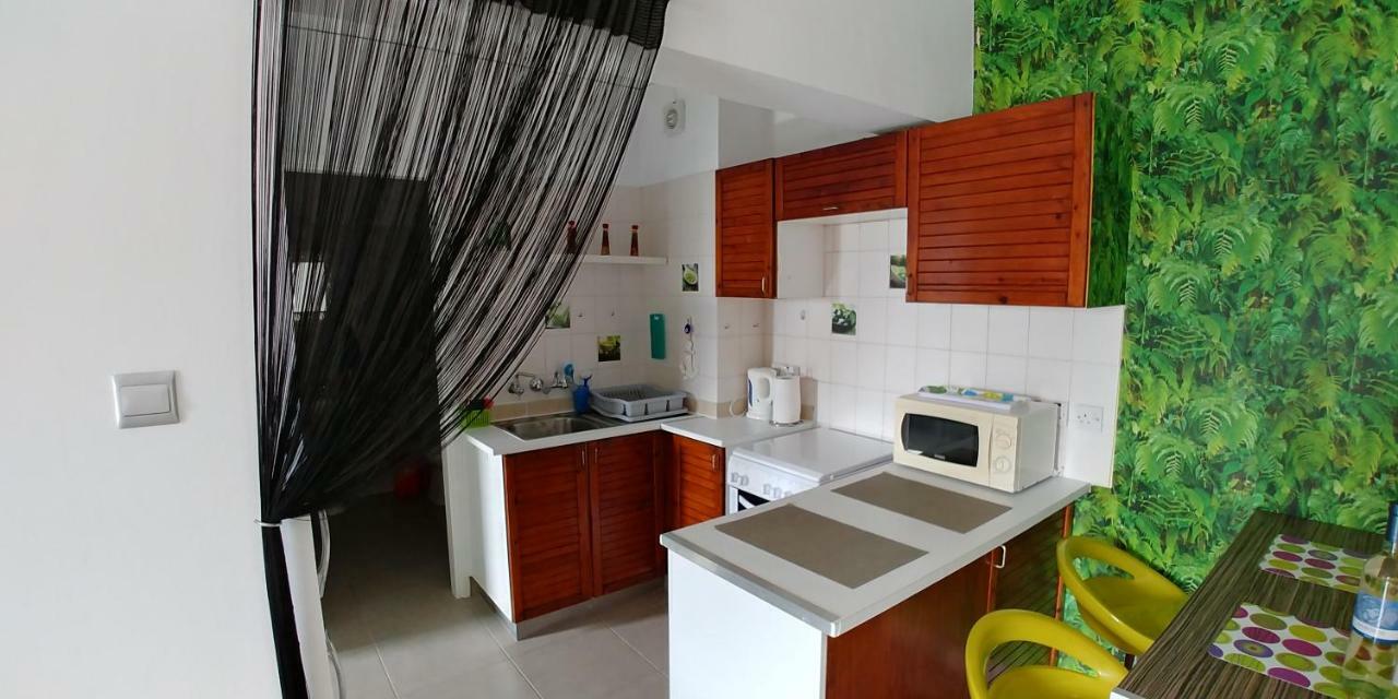 Апартаменты 'Chez Antoine' Pool-View 5Min From Sea Пафос Экстерьер фото
